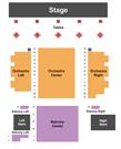The Reidsville Showcase Theater