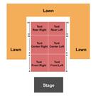 The Robin Hixon Theater