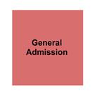 The Roof At Superior Ingredients