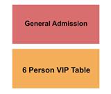 The Snow Lodge At The St. Regis