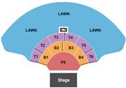 The Sound Amphitheater