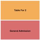 The Spotlight Theatre