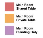 The Terrace Club HotelC