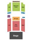 The Texas Theater