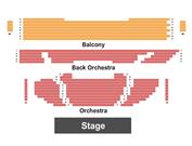 The Theater at City Tech