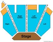 The Theatre