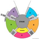 The Threesixty Theatre at Ferry Park