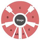 The Threesixty Theatre