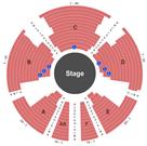 The Threesixty Theatre