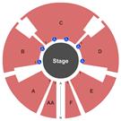 The Threesixty Theatre