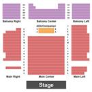 The Tobias Theater At Newfields