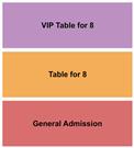 The Venue at Belle Oaks