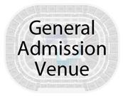 The Venue