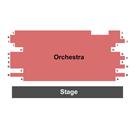 The Wilma Theater