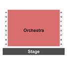 Theater 555