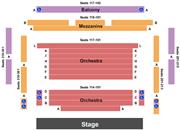 Theater For A New Audience