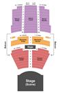 Theatre Beanfield