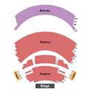 Theatre C de Chicoutimi