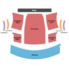 Theatre Hector-Charland