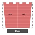 Theatre Jean-Duceppe At Place des Arts