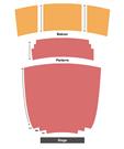 Theatre Lionel Groulx