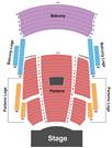 Theatre Manuvie
