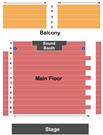 Theatre Of The Republic