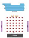 Theatre Petit Champlain