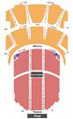 Theatre St. Denis