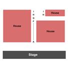 Theatre Works New Milford
