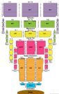 Thelma Gaylord PAT At Civic Center Music Hall