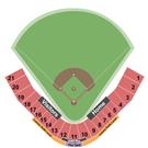 Thomas J. Dodd Memorial Stadium