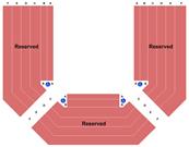 Thomas Theatre Shakespeare Festival