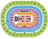 Ticketnetwork Seats And Suites