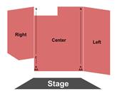 Tidemark Theatre