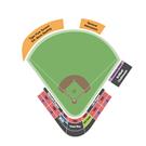 Tiger Park