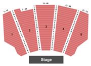 Tippecanoe County Amphitheater