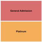 Titanic: The Exhibition