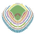Tokyo Dome