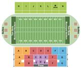 Tom Braly Municipal Stadium