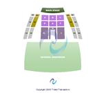 Toms River North Campus