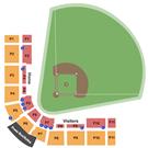 Tony Gwynn Stadium