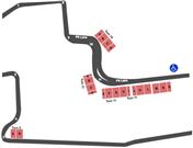 Toronto Molson Grand Prix