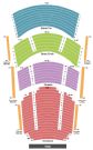 Touhill Performing Arts Center Tickets and Touhill Performing Arts ...