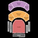 Tower Theater at Liberty University