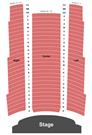 Tower Theatre