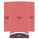 Town Hall Heritage Theatre