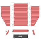 Townsend Center for the Performing Arts