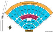 Toyota Amphitheatre