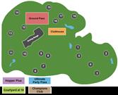 TPC At Deere Run